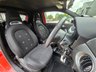 USED 2018 18 ABARTH 500 1.4 595 TROFEO 3d 158 BHP LTD EDITION-FULL HISTORY-GREAT FUN