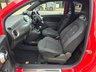 USED 2018 18 ABARTH 500 1.4 595 TROFEO 3d 158 BHP LTD EDITION-FULL HISTORY-GREAT FUN