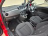 USED 2018 18 ABARTH 500 1.4 595 TROFEO 3d 158 BHP LTD EDITION-FULL HISTORY-GREAT FUN