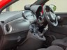 USED 2018 18 ABARTH 500 1.4 595 TROFEO 3d 158 BHP LTD EDITION-FULL HISTORY-GREAT FUN