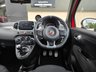 USED 2018 18 ABARTH 500 1.4 595 TROFEO 3d 158 BHP LTD EDITION-FULL HISTORY-GREAT FUN