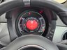 USED 2018 18 ABARTH 500 1.4 595 TROFEO 3d 158 BHP LTD EDITION-FULL HISTORY-GREAT FUN
