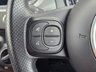 USED 2018 18 ABARTH 500 1.4 595 TROFEO 3d 158 BHP LTD EDITION-FULL HISTORY-GREAT FUN