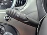 USED 2018 18 ABARTH 500 1.4 595 TROFEO 3d 158 BHP LTD EDITION-FULL HISTORY-GREAT FUN