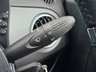 USED 2018 18 ABARTH 500 1.4 595 TROFEO 3d 158 BHP LTD EDITION-FULL HISTORY-GREAT FUN