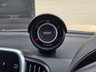 USED 2018 18 ABARTH 500 1.4 595 TROFEO 3d 158 BHP LTD EDITION-FULL HISTORY-GREAT FUN