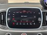 USED 2018 18 ABARTH 500 1.4 595 TROFEO 3d 158 BHP LTD EDITION-FULL HISTORY-GREAT FUN