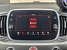 USED 2018 18 ABARTH 500 1.4 595 TROFEO 3d 158 BHP LTD EDITION-FULL HISTORY-GREAT FUN