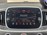 USED 2018 18 ABARTH 500 1.4 595 TROFEO 3d 158 BHP LTD EDITION-FULL HISTORY-GREAT FUN