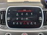 USED 2018 18 ABARTH 500 1.4 595 TROFEO 3d 158 BHP LTD EDITION-FULL HISTORY-GREAT FUN