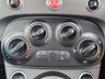 USED 2018 18 ABARTH 500 1.4 595 TROFEO 3d 158 BHP LTD EDITION-FULL HISTORY-GREAT FUN