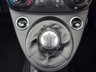 USED 2018 18 ABARTH 500 1.4 595 TROFEO 3d 158 BHP LTD EDITION-FULL HISTORY-GREAT FUN
