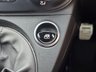 USED 2018 18 ABARTH 500 1.4 595 TROFEO 3d 158 BHP LTD EDITION-FULL HISTORY-GREAT FUN
