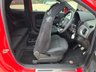 USED 2018 18 ABARTH 500 1.4 595 TROFEO 3d 158 BHP LTD EDITION-FULL HISTORY-GREAT FUN