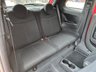 USED 2018 18 ABARTH 500 1.4 595 TROFEO 3d 158 BHP LTD EDITION-FULL HISTORY-GREAT FUN
