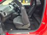 USED 2018 18 ABARTH 500 1.4 595 TROFEO 3d 158 BHP LTD EDITION-FULL HISTORY-GREAT FUN