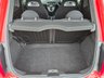 USED 2018 18 ABARTH 500 1.4 595 TROFEO 3d 158 BHP LTD EDITION-FULL HISTORY-GREAT FUN