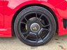 USED 2018 18 ABARTH 500 1.4 595 TROFEO 3d 158 BHP LTD EDITION-FULL HISTORY-GREAT FUN