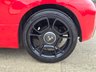 USED 2018 18 ABARTH 500 1.4 595 TROFEO 3d 158 BHP LTD EDITION-FULL HISTORY-GREAT FUN