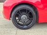 USED 2018 18 ABARTH 500 1.4 595 TROFEO 3d 158 BHP LTD EDITION-FULL HISTORY-GREAT FUN