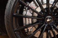 USED 2021 70 MCLAREN GT 4.0 V8 SSG 