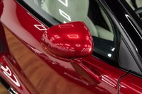 USED 2021 70 MCLAREN GT 4.0 V8 SSG 
