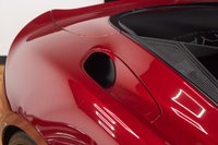 USED 2021 70 MCLAREN GT 4.0 V8 SSG 