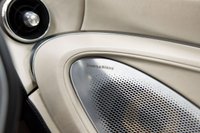 USED 2021 70 MCLAREN GT 4.0 V8 SSG 