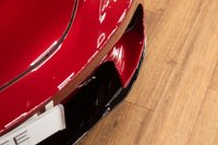 USED 2021 70 MCLAREN GT 4.0 V8 SSG 