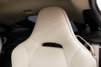 USED 2021 70 MCLAREN GT 4.0 V8 SSG 