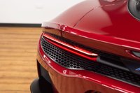 USED 2021 70 MCLAREN GT 4.0 V8 SSG 