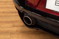 USED 2021 70 MCLAREN GT 4.0 V8 SSG 
