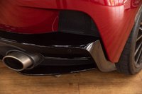 USED 2021 70 MCLAREN GT 4.0 V8 SSG 