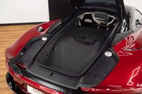 USED 2021 70 MCLAREN GT 4.0 V8 SSG 