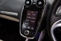 USED 2021 70 MCLAREN GT 4.0 V8 SSG 