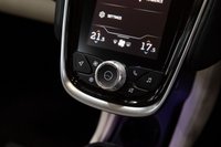 USED 2021 70 MCLAREN GT 4.0 V8 SSG 