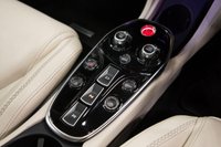 USED 2021 70 MCLAREN GT 4.0 V8 SSG 