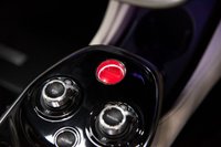USED 2021 70 MCLAREN GT 4.0 V8 SSG 