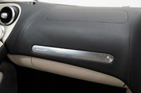 USED 2021 70 MCLAREN GT 4.0 V8 SSG 