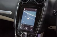 USED 2021 70 MCLAREN GT 4.0 V8 SSG 