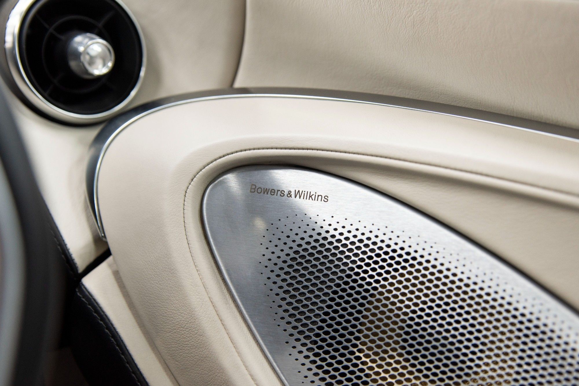 USED 2021 70 MCLAREN GT 4.0 V8 SSG 