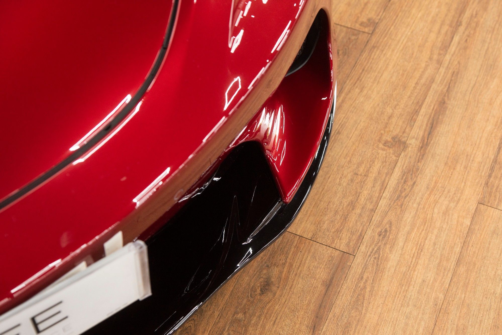 USED 2021 70 MCLAREN GT 4.0 V8 SSG 