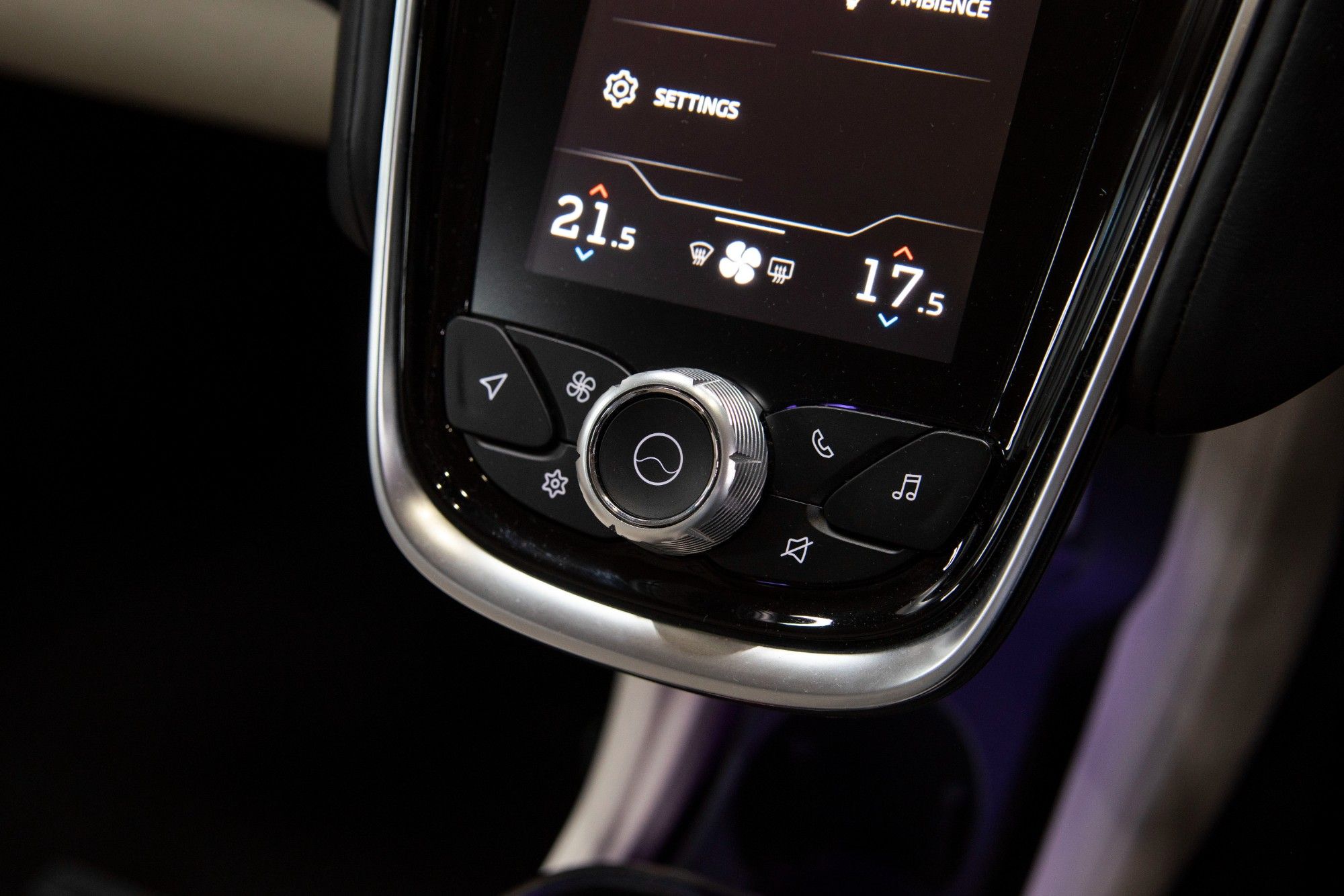 USED 2021 70 MCLAREN GT 4.0 V8 SSG 