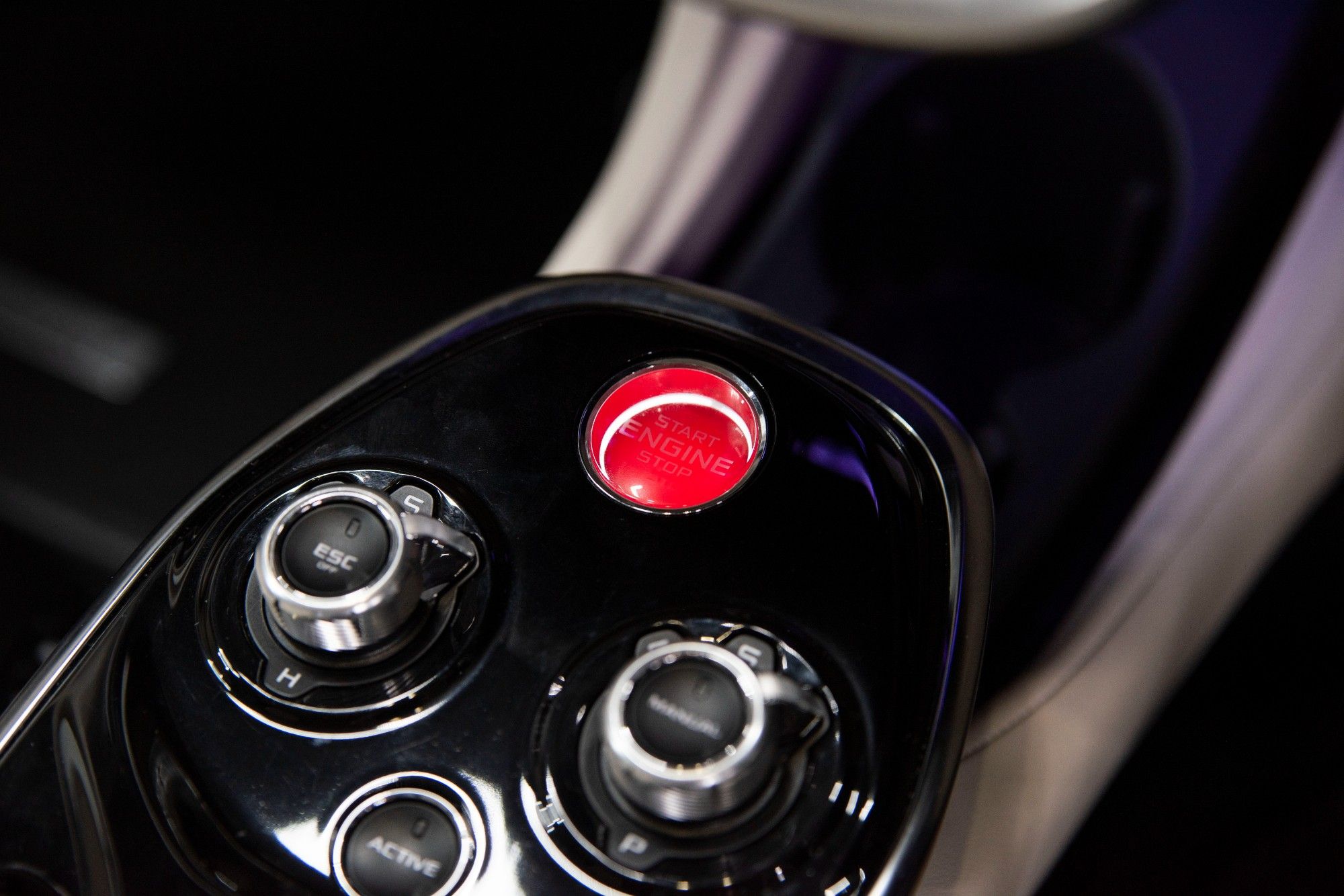 USED 2021 70 MCLAREN GT 4.0 V8 SSG 