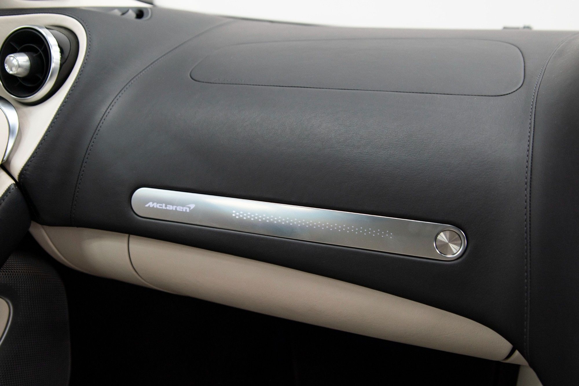 USED 2021 70 MCLAREN GT 4.0 V8 SSG 