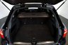 USED 2016 66 MERCEDES-BENZ GLC-CLASS 2.1 GLC 250 D 4MATIC AMG LINE PREMIUM PLUS 5d-2 FORMER KEEPERS FINISHED IN OBSIDIAN BLACK WITH BLACK LEATHER UPHOLSTERY-PANORAMIC SUNROOF-REVERSE CAMERA-ACTIVE PARK ASSIST-MEMORY PACKAGE-BLUETOOTH-CRUISE CONTROL-SATNAV-CRUISE CONTROL-ELECTRIC FOLDING MIRRORS-DAB RADIO-AMBIENT LIGHTING-20
