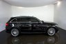 USED 2016 66 MERCEDES-BENZ GLC-CLASS 2.1 GLC 250 D 4MATIC AMG LINE PREMIUM PLUS 5d-2 FORMER KEEPERS FINISHED IN OBSIDIAN BLACK WITH BLACK LEATHER UPHOLSTERY-PANORAMIC SUNROOF-REVERSE CAMERA-ACTIVE PARK ASSIST-MEMORY PACKAGE-BLUETOOTH-CRUISE CONTROL-SATNAV-CRUISE CONTROL-ELECTRIC FOLDING MIRRORS-DAB RADIO-AMBIENT LIGHTING-20