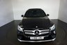USED 2016 66 MERCEDES-BENZ GLC-CLASS 2.1 GLC 250 D 4MATIC AMG LINE PREMIUM PLUS 5d-2 FORMER KEEPERS FINISHED IN OBSIDIAN BLACK WITH BLACK LEATHER UPHOLSTERY-PANORAMIC SUNROOF-REVERSE CAMERA-ACTIVE PARK ASSIST-MEMORY PACKAGE-BLUETOOTH-CRUISE CONTROL-SATNAV-CRUISE CONTROL-ELECTRIC FOLDING MIRRORS-DAB RADIO-AMBIENT LIGHTING-20