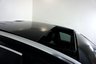 USED 2016 66 MERCEDES-BENZ GLC-CLASS 2.1 GLC 250 D 4MATIC AMG LINE PREMIUM PLUS 5d-2 FORMER KEEPERS FINISHED IN OBSIDIAN BLACK WITH BLACK LEATHER UPHOLSTERY-PANORAMIC SUNROOF-REVERSE CAMERA-ACTIVE PARK ASSIST-MEMORY PACKAGE-BLUETOOTH-CRUISE CONTROL-SATNAV-CRUISE CONTROL-ELECTRIC FOLDING MIRRORS-DAB RADIO-AMBIENT LIGHTING-20