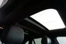USED 2016 66 MERCEDES-BENZ GLC-CLASS 2.1 GLC 250 D 4MATIC AMG LINE PREMIUM PLUS 5d-2 FORMER KEEPERS FINISHED IN OBSIDIAN BLACK WITH BLACK LEATHER UPHOLSTERY-PANORAMIC SUNROOF-REVERSE CAMERA-ACTIVE PARK ASSIST-MEMORY PACKAGE-BLUETOOTH-CRUISE CONTROL-SATNAV-CRUISE CONTROL-ELECTRIC FOLDING MIRRORS-DAB RADIO-AMBIENT LIGHTING-20